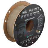 Polymaker™ HT-PLA Pro