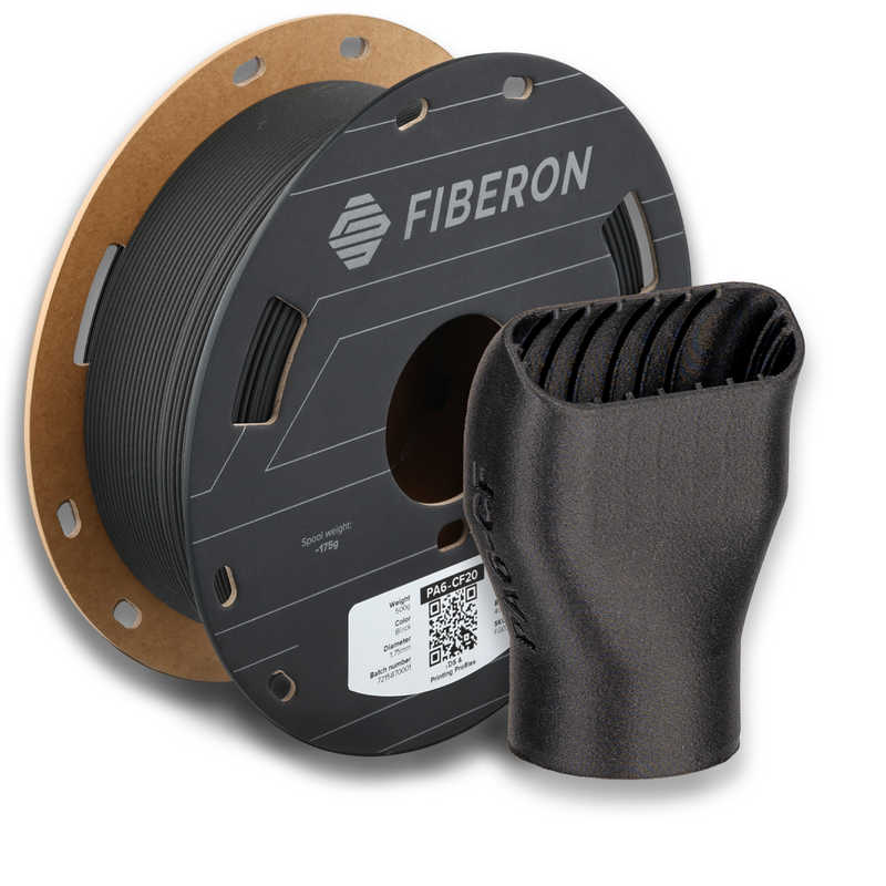 Fiberon™ PA6-CF20