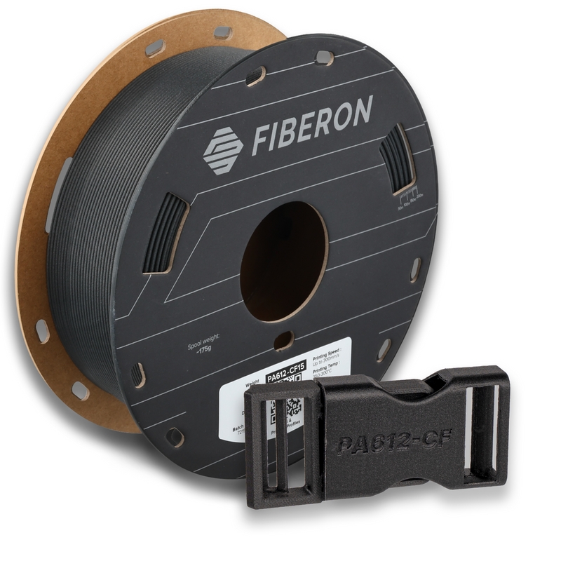 Fiberon™ PA612-CF15