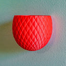 Panchroma™ Matte PLA (Formerly PolyTerra™ PLA)