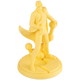 PolyTerra™ Matte PLA