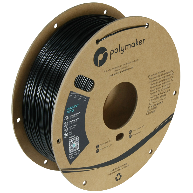 Polymaker™ PETG