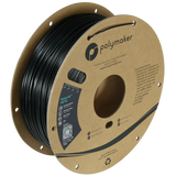 Polymaker™ PETG