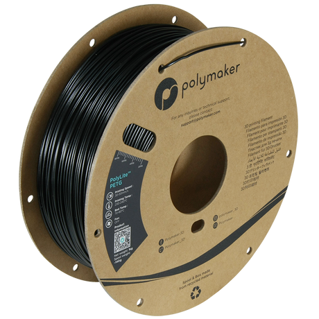 Polymaker™ PETG