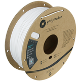 Polymaker™ PETG
