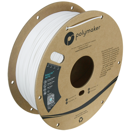Polymaker™ PETG