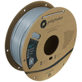 Polymaker™ PETG