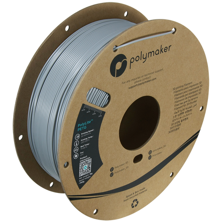 Polymaker™ PETG