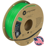 Polymaker™ PETG
