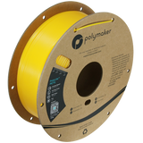 Polymaker™ PETG