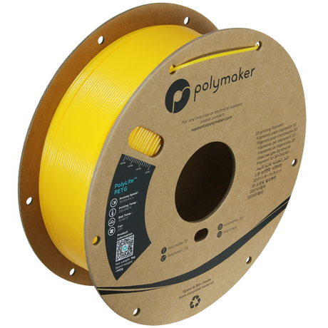 Polymaker™ PETG