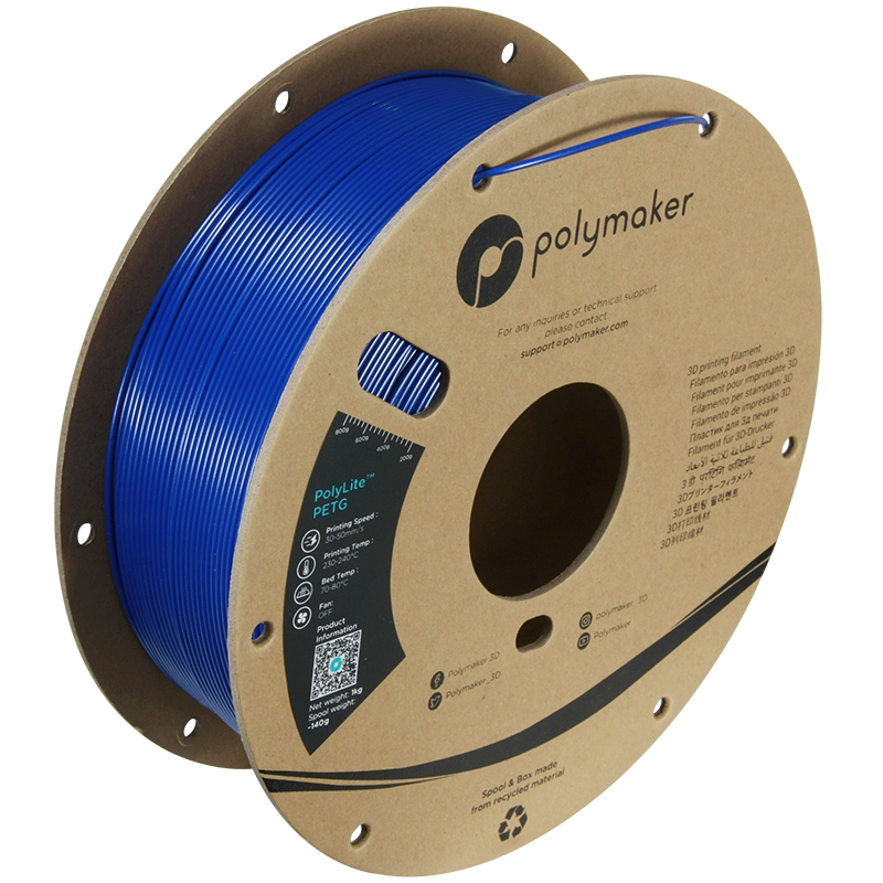 Polymaker™ PETG