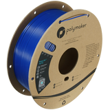 Polymaker™ PETG