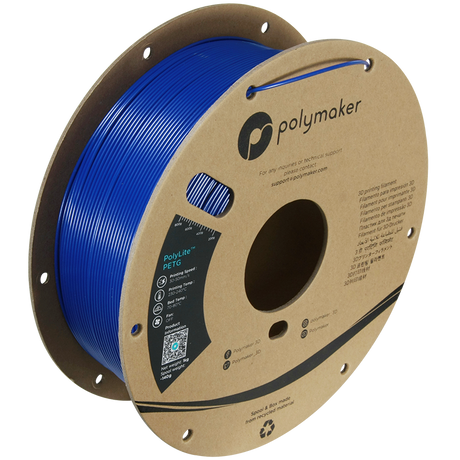 Polymaker™ PETG