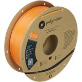 Polymaker™ PETG