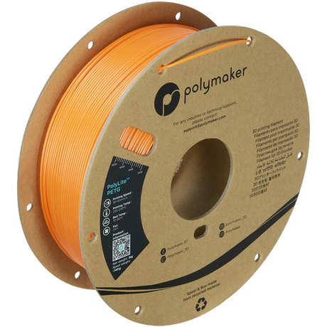 Polymaker™ PETG