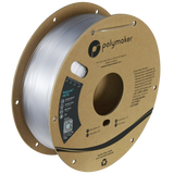Polymaker™ PETG