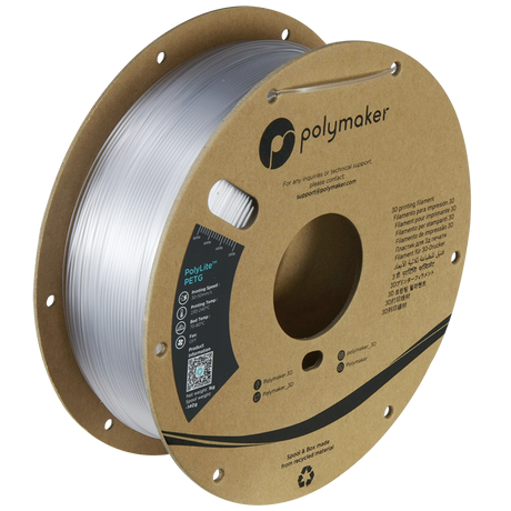 Polymaker™ PETG