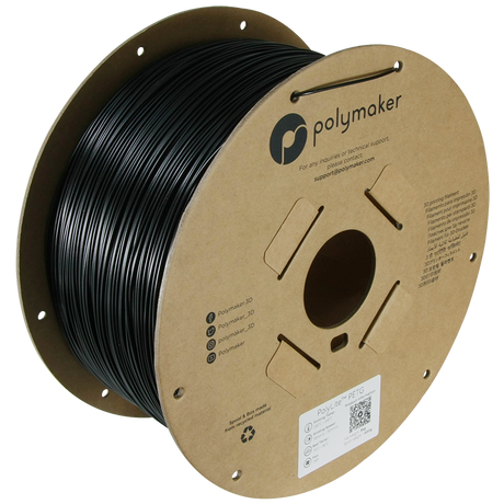 Polymaker™ PETG