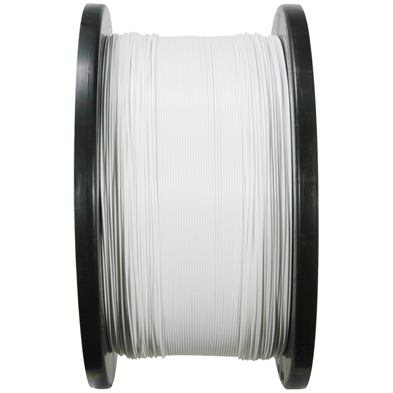 PolyLite™ PETG