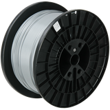 #color_Grey (HEX Code - ⌗888B8D)