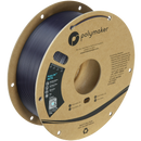 PolyLite™ PETG