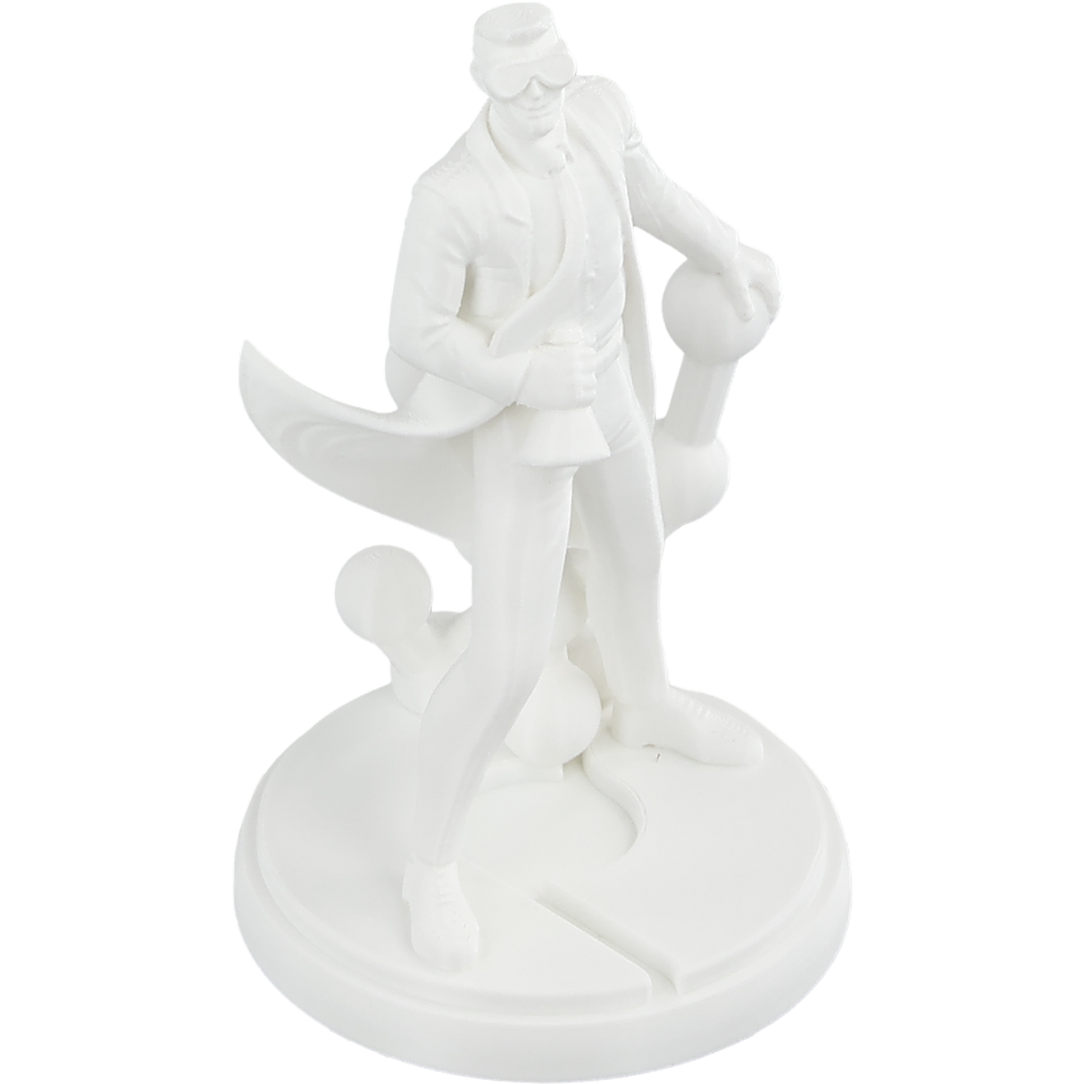 Polymaker™ PETG