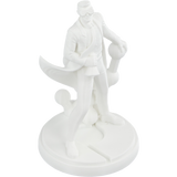 Polymaker™ PETG