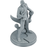 Polymaker™ PETG