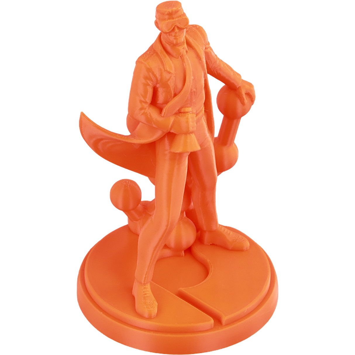 Polymaker™ PETG