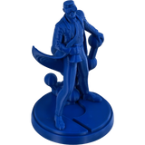 Polymaker™ PETG