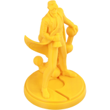 Polymaker™ PETG