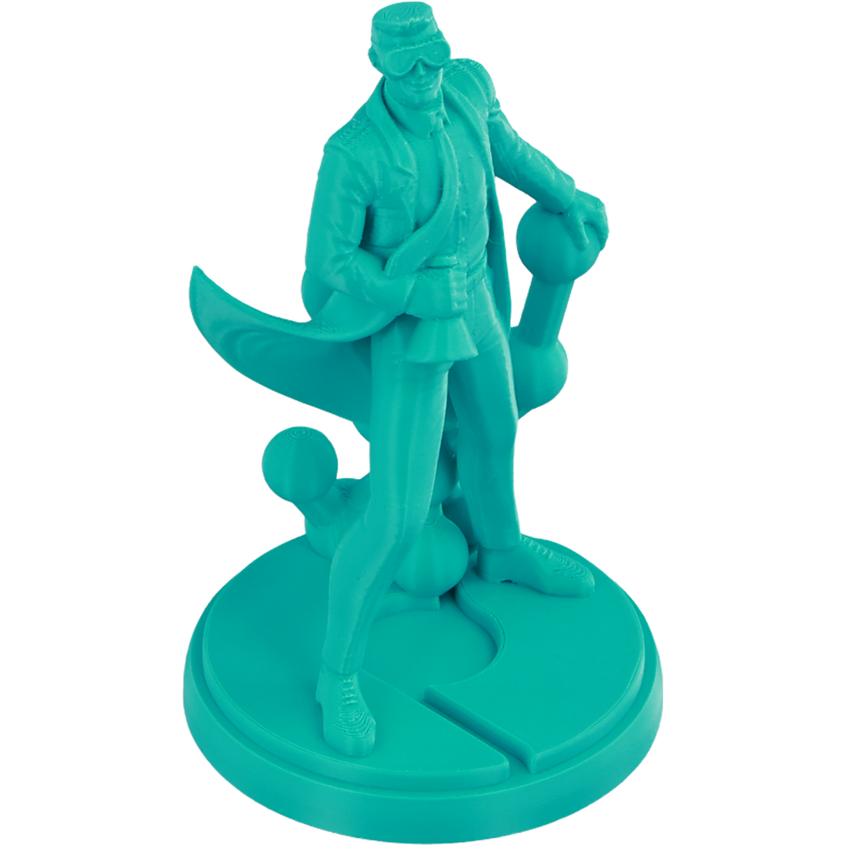 Polymaker™ PETG