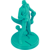 Polymaker™ PETG