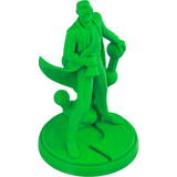 Polymaker™ PETG