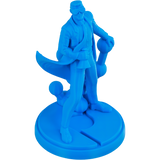 Polymaker™ PETG