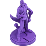 Polymaker™ PETG