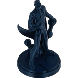 Polymaker™ PETG