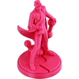 Polymaker™ PETG