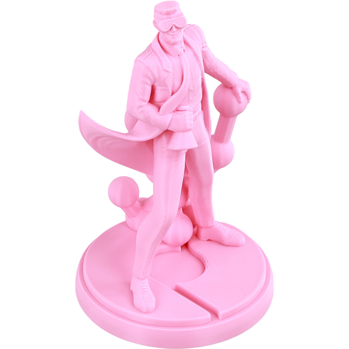 Polymaker™ PETG