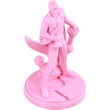 Polymaker™ PETG