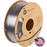 PolyLite™ PC