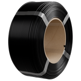 Panchroma™ Silk PLA (Formerly PolyLite™ Silk)