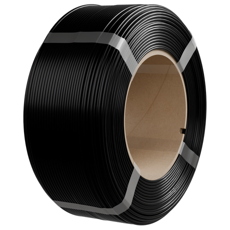 Panchroma™ Silk PLA (Formerly PolyLite™ Silk)