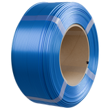 Panchroma™ Silk PLA (Formerly PolyLite™ Silk)