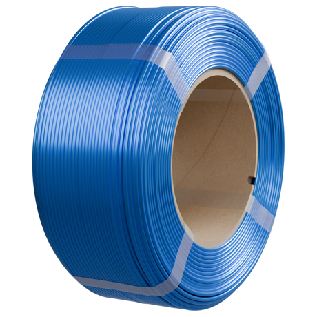 Panchroma™ Silk PLA (Formerly PolyLite™ Silk)