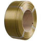 Panchroma™ Silk PLA (Formerly PolyLite™ Silk)