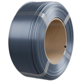 Panchroma™ Silk PLA (Formerly PolyLite™ Silk)