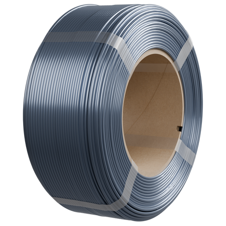Panchroma™ Silk PLA (Formerly PolyLite™ Silk)