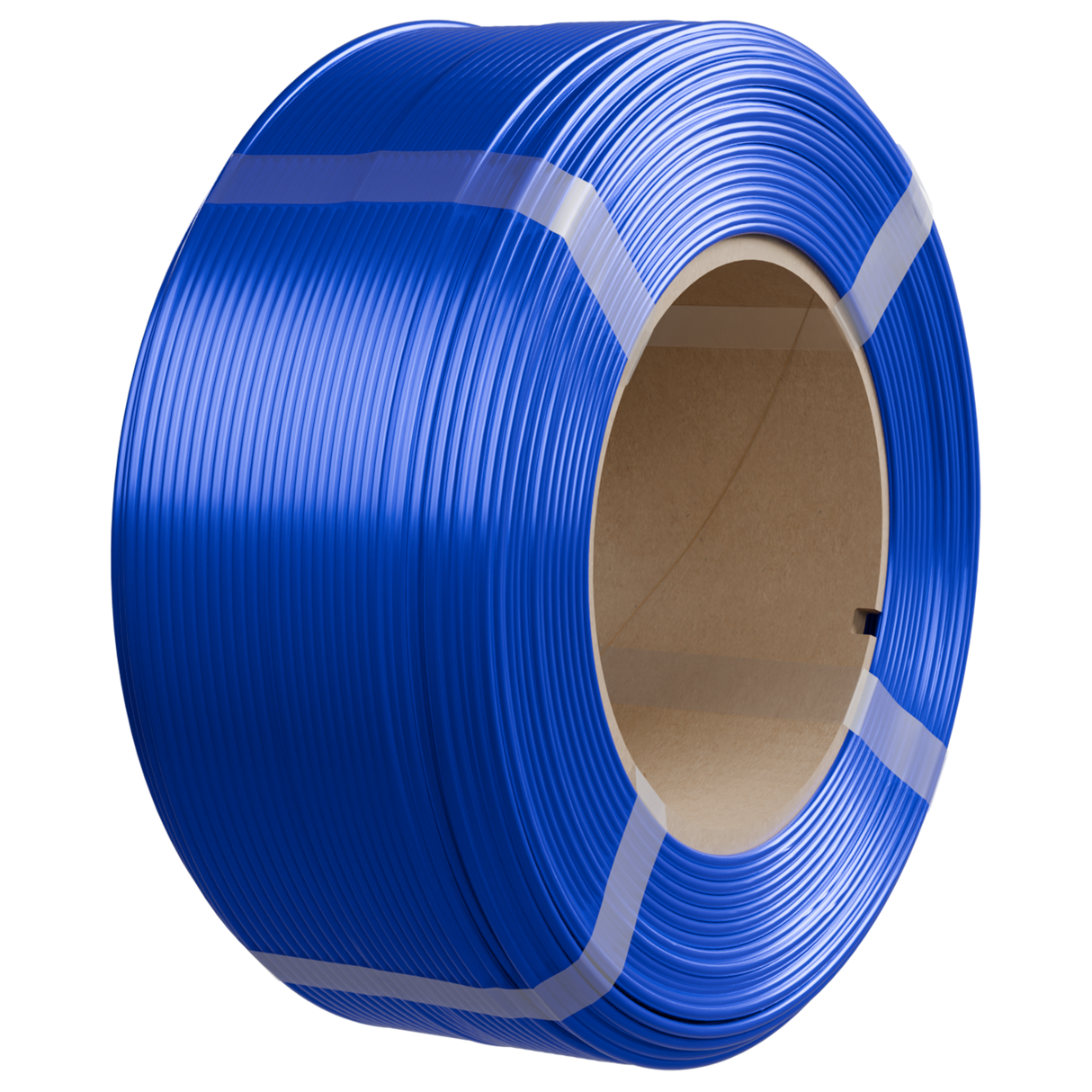 Panchroma™ Silk PLA (Formerly PolyLite™ Silk)